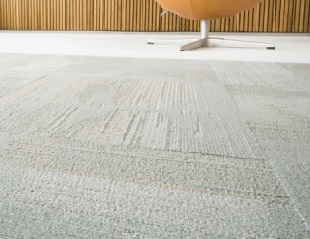 Tiling & concrete